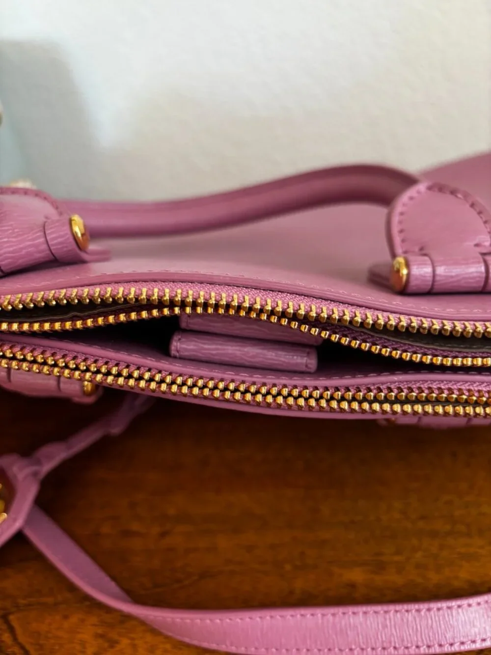 Lauren Ralph Lauren authentic lauren